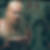 Profilbild von Christian Hoppe