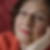 Profilbild von Beate Tietz