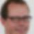 Profilbild von Gerhard Brinkmann