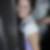 Profilbild von Jacqueline Bade