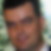 Profilbild von Oliver Fischer
