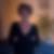 Profilbild von Ramona Scherner