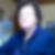 Profilbild von Brigitte Rein