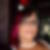 Profilbild von Jenny Günther