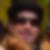 Profilbild von Marco Balzer