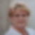 Profilbild von Isolde Riedel