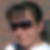 Profilbild von Simone Sprang