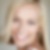 Profilbild von Nadin Fischer