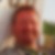Profilbild von Harald von Minden