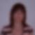Profilbild von Sabine Wilke