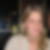 Profilbild von Britta Janssen