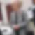 Profilbild von Sylvia Assmann