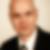 Profilbild von Torsten Peters