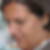 Profilbild von Jutta Widereck
