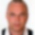 Profilbild von Thomas Siebert