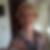 Profilbild von Christiane Knoke