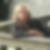 Profilbild von Petra Bergmann
