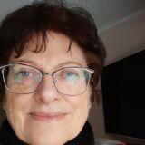 Profilfoto von Karin Jung