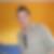 Profilbild von Sebastian Horn