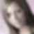 Profilbild von Julia Korte