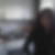 Profilbild von Almaz Yurtseven