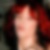 Profilbild von Britta Bosse
