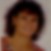 Profilbild von Barbara Vasall