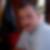 Profilbild von Wilfried Spilka