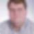 Profilbild von Andreas Voß