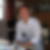 Profilbild von Torsten Walther