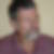Profilbild von Torsten Broder