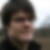 Profilbild von Matthias Seidel