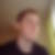 Profilbild von Niklas Peter