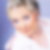 Profilbild von Christa Kattlun