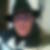 Profilbild von Gerold Mrochen