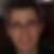 Profilbild von Thomas Sieg