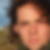 Profilbild von Andreas Laumann