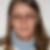 Profilbild von Tanja Martik