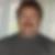 Profilbild von Michael Rensinghoff