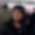 Profilbild von Andrea Fuchs