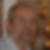 Profilbild von Jürgen Schäfer