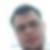 Profilbild von Raimond Fritz