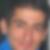 Profilbild von Kerem Ocak