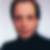Profilbild von Saudin Deovic