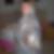 Profilbild von Gisela Schlosser