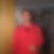 Profilbild von Rene Kamerseder