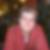Profilbild von Mike Neumann