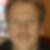 Profilbild von Dietmar Lemke