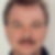 Profilbild von Manfred Struppek