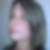 Profilbild von Katja Ruschitschka